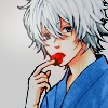 gintoki