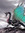 Juiwanna (JK777) | 17 comments