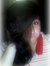Jacky G...