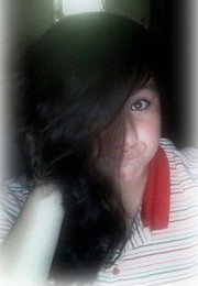 Jacky Gonzalez
