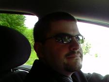 Aaron Mollenkopf
