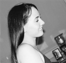 Inda Liza