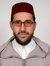 محمد بولوز