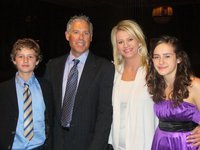 Margret Macormic-stites