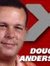 Doug An...