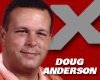 Doug Anderson