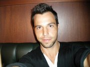 Brad Chandler
