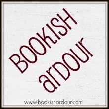 Bookish Ardour
