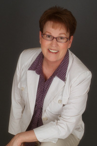 Hellofromjojo Robertson