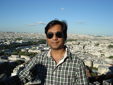 Anant