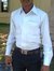 Nittu N...