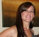 Jen Dewitt