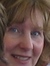 Roz