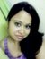 Shalini...