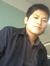 Agus Sa...
