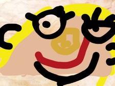 Dirk