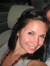 Janine