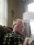 Aaron W...