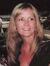 Sharla Calvert