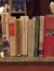 Katecooksthebooks