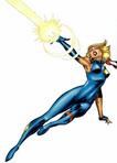Dazzler