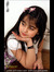 Ayaelalfy