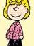 Sally