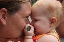 Leonie O'Shea-Strutton