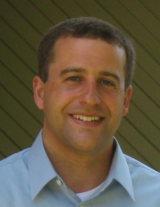 Brian Carlson