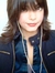 Lidia