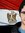 Hazem Sultan | 1 comments