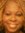 Ivonne ...