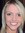 Ashley Pittman
