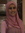 Amira H...