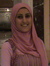 Amira Hosam