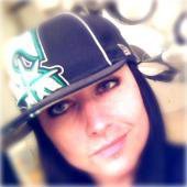 Christina Sutherland