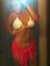Jessi Amor