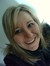 Rose Boyer