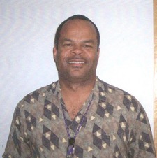 David W. Coleman