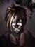Donevan (Zeme)