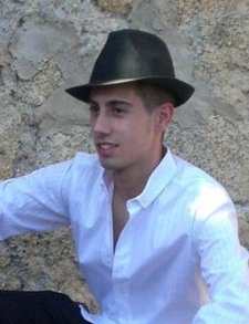Jsayar
