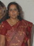 Malathi