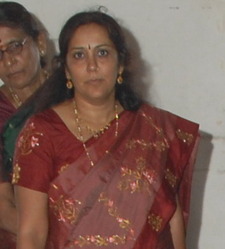 Malathi