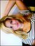 Cielly Barros