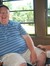 Bill MacDonald