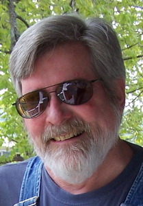John O'Dowd