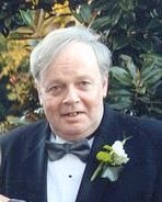 Eben Jones