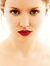 Scarlett93