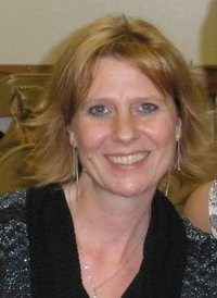 Medea Taylor