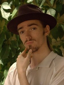 Joshua